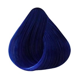 TINTE SEMI PERMANENTE EN CREMA INFINITONE SAVAGE FANTASIA COLORLY 90 GS PIGMENTACIÓN SÚPERO INTENSA (AZUL)