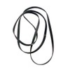 Genuine Beko Washing Machine Drive Belt for DCU6130W, DP8045CW &