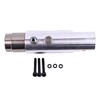 YFANTPA Airless Paint Sprayer Filter Assembly 15C838 for Ultra Max