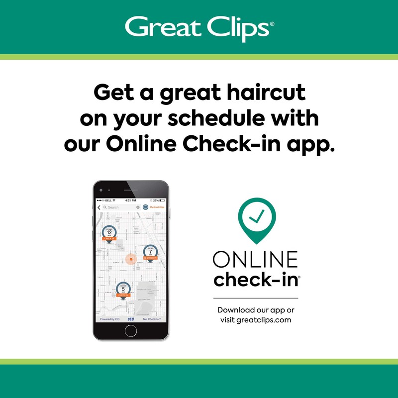 GREAT CLIPS Solutions Kid's Afraid Knot Detangler, 8oz | Light