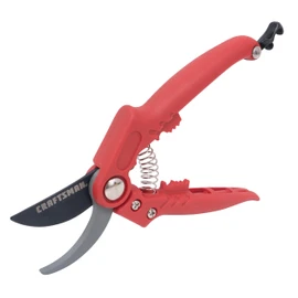 Craftsman 5/8-in. Manual Cut Bypass Pruner