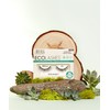 Adele Eco Lash Eyelashes No. 451