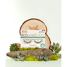 Adele Eco Lash Eyelashes No. 451