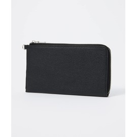 Gionet Noir PGN101LP EVERYDAY FRAGMENT Everyday Fragment Case, Black