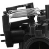 Carburetor Kit Fit for Troy Bilt TB200 TB110 for Husqvarna