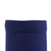 Stance DODGERS ROAD OTC A759A25DOD BLUE (01004)