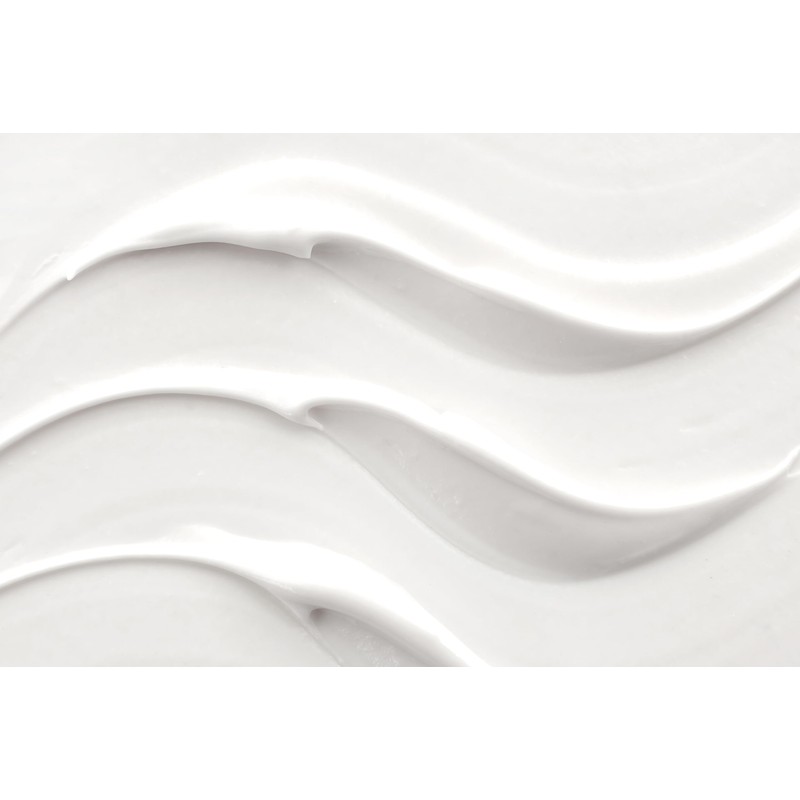 THALGO Gentle Nutri-Comfort Cream Cold Cream Marine 2.0, 50 ml