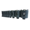 Trenion, T Core Drill Bits 1-3/8 Inch Advanced Technology on