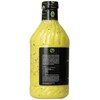 Oak Hill Farms Vidalia Onion Vinaigrette Single Bottle, 33.8 Oz