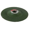 Makita Premium Grinding Wheel 80P 100 x 3.8 x 15