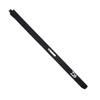 Daiwa Rod Case Compact Rod Cover Isokaze S(A) Black