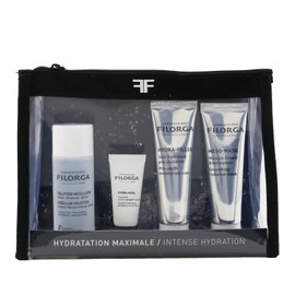 Filorga Intense Hydration Discovery Kit