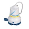 Seachoice Universal 600 GPH Marine 12V Bilge Pump