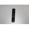 Sony New Original Sony RMF-TX800U TV Remote Control