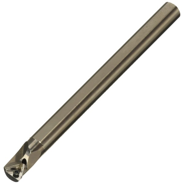 tangaroi Inner Diameter for Tac Byte a12mstupr1102d140 