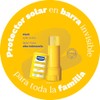 Mustela Barra Solar De Alta Protección FPS 50, 9ml