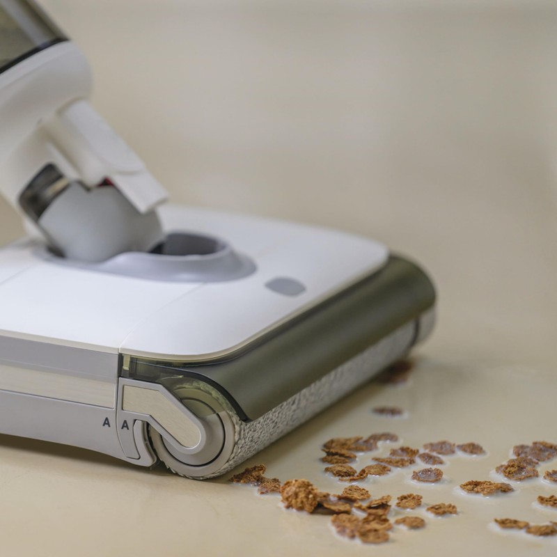 Hoover Y78 Spazzola a rullo agitatore per aspirapolvere, accessorio e