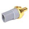 RIDEX Coolant Temperature Sensor 830C0019 Golf IV Hatchback (1J1) 20,