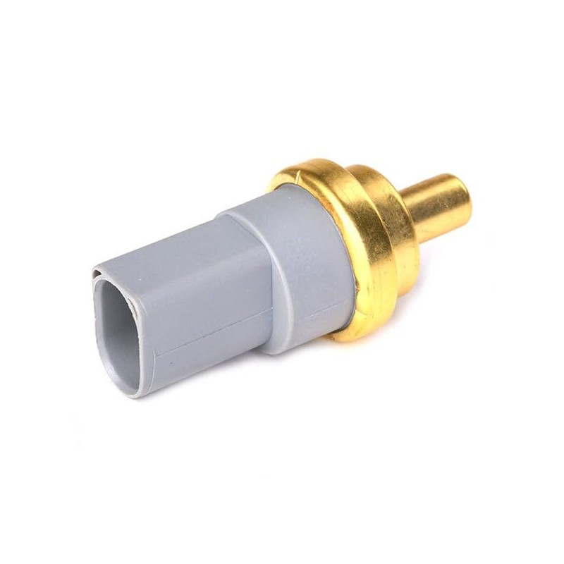 RIDEX Coolant Temperature Sensor 830C0019 Golf IV Hatchback (1J1) 20,