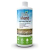 Improve Your Clay Soil with ClayMend 32 oz