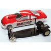 RJ SPEED 2001 11 Wheelbase Pro Stock Kit