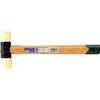 OH Kogyo PL05 Plastic Hammer #1/2