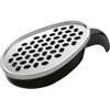 Shimomura Industries PGS-11 Professional Grade Gentle Grater, Grater, Radish Grater,