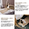 SUKUMOPRO Silk Inner Shruff, A6 Rank, 100% Use, Champagne Gold,