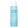 e.l.f. e.l.f, Holy Hydration Daily Cleanser, Wash away Excess Oil,