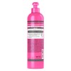 Sedal Crema Para Peinar Co Creations Ceramidas 300 Ml, Pack