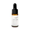 Lactic Acid Peeling, Love Me Touch, LA PEEL, 10% Lactic