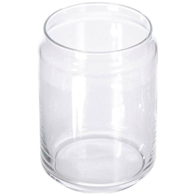 A di Alessi – AMDR05/Vet – AMDR05 Glass