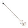 Edward Tools Mud Mixer for 1/2” Power Drills - 5