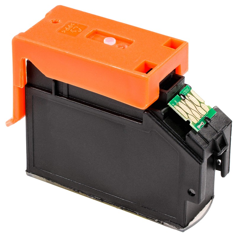 ESMONLINE Set of 3 Multipack Compatible Printer Cartridges to Replace