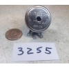 Clarostat New! Clarostat Type J 95876B 10K Linear Panel Potentiometer