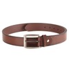 Giantsize Extra Long Belts For Men Big And Tall 60