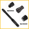 REPAIROCK M14x1.5 Wheel Alignment Pin Mounting Car Wheel Hanger Rim