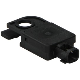 Motorcraft SW6218 Interruptor de luz de freno