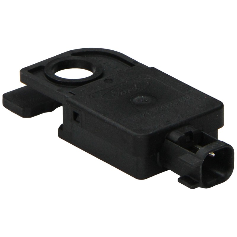 Motorcraft SW6218 Interruptor de luz de freno