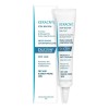 Tratamiento Ducray Keracnyl Stop Bouton Anti Imperfecciones Momento Aplicación Día