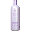 Avlon Affirm Normalizing Shampoo 945 ml or 32oz by Avlon