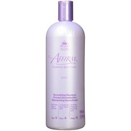 Avlon Affirm Normalizing Shampoo 945 ml or 32oz by Avlon