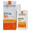 La Roche Posay Anthelios UVMUNE 400 UVA SPF 50+ Oil