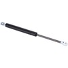 Lift Struts Bar Bonnet Hood Support Arm Gas Spring DIY