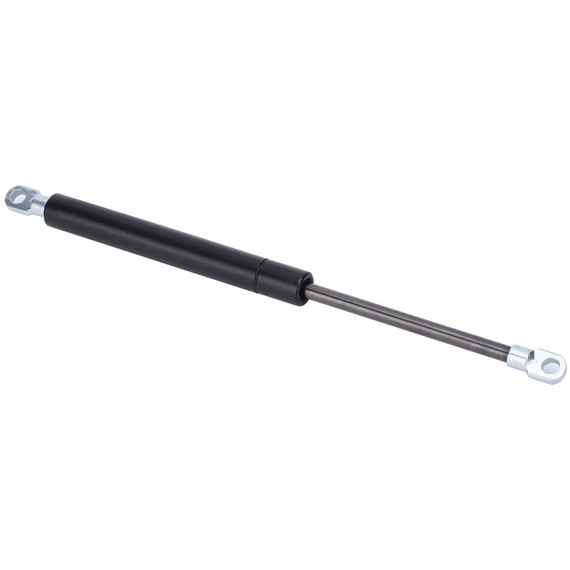 Lift Struts Bar Bonnet Hood Support Arm Gas Spring DIY