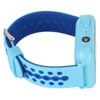 2G GSM Kids Smart Watch Waterproof Cell Phone Watch 1.54in