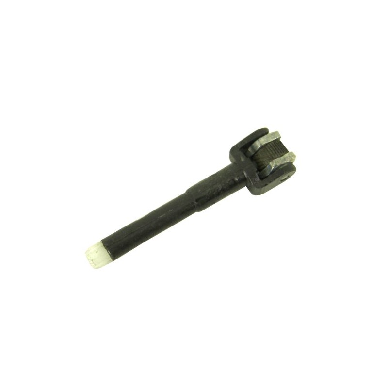 Bundle - 4 Items - Clipper Lighter Tie Dye"Trip 2"