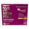 KOSH Plus Nutritional Supplement – 30 Sachets (15g Each) |