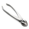 tianbonsai Bonsai Tools 205 Mm Round Edge Cutter Multifunctional Bonsai
