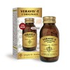 VERAVIS-T L'ORIGINALE PASTIGLIE 90 G